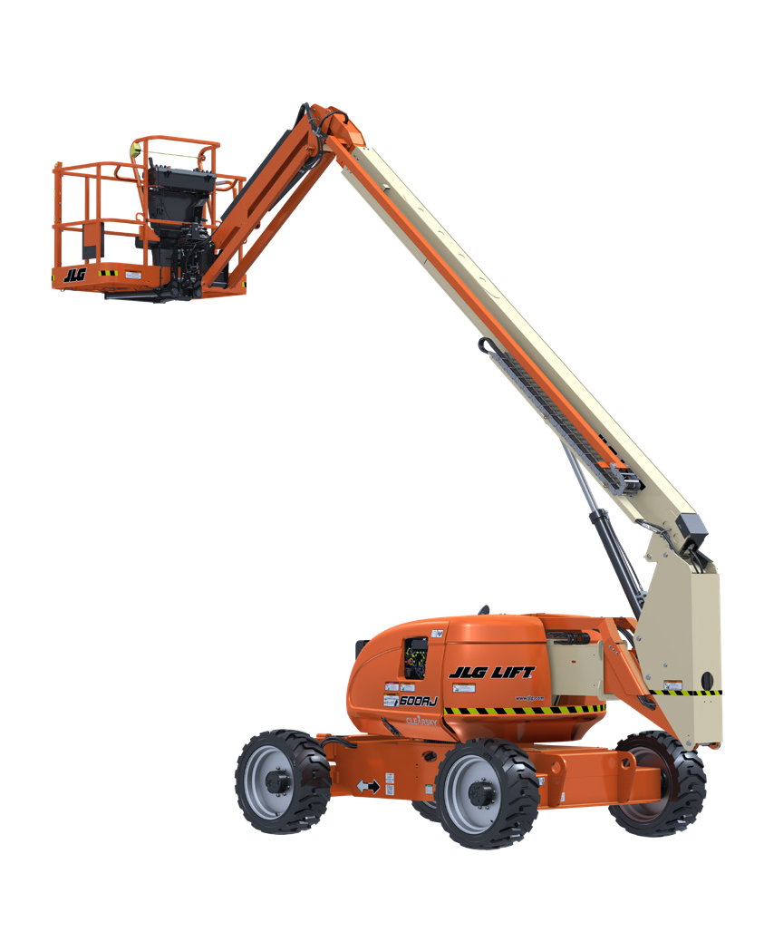 DBA125