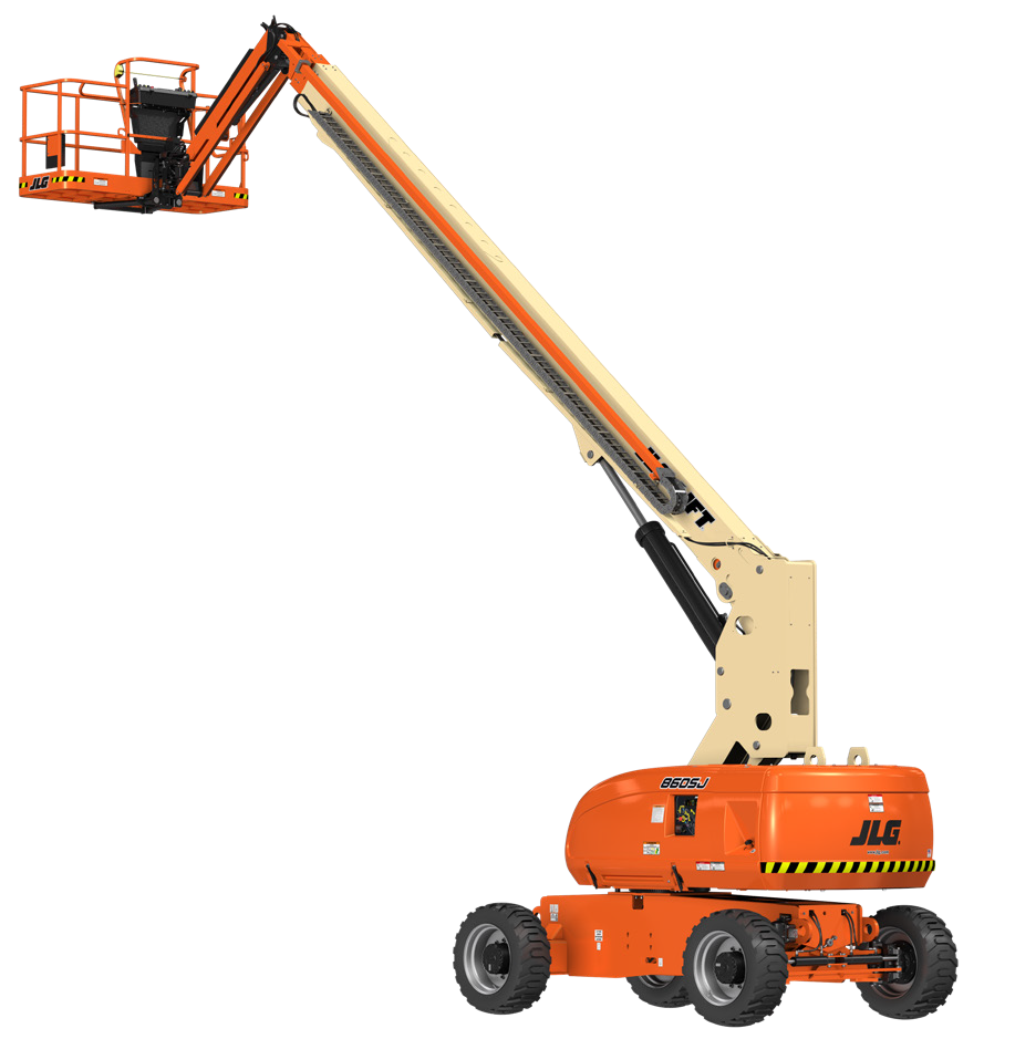 DBA125