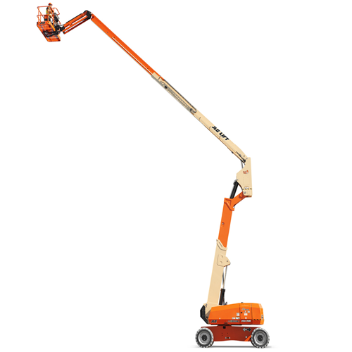JLG E600JP