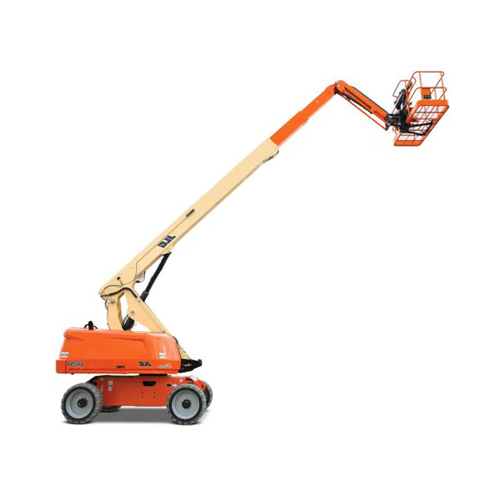 JLG 660SJ-DC