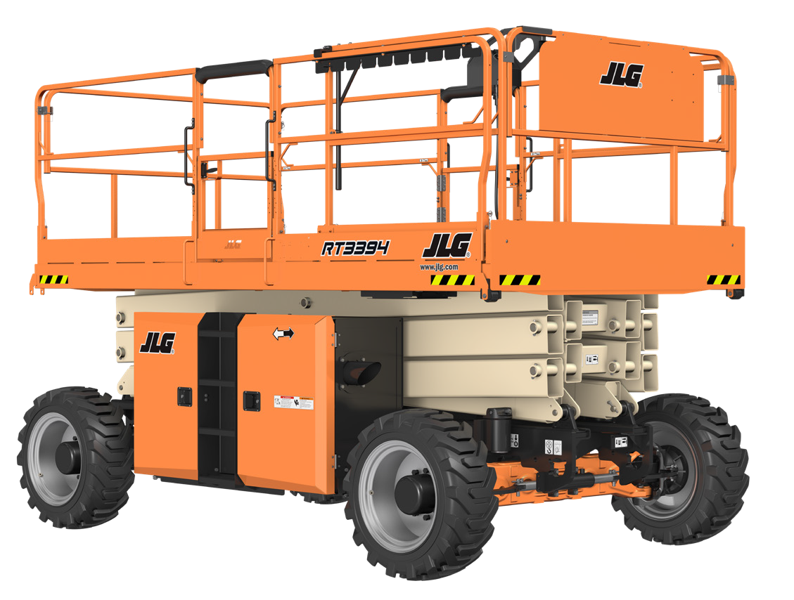 Skyjack SJIII3219