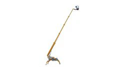 Omme 2600RBD